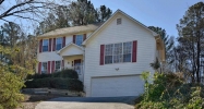 3131 Little Forest Court Snellville, GA 30078 - Image 16273121