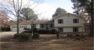 1640 Norton Estates Circle Snellville, GA 30078 - Image 16273117