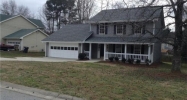 2431 Rosedale Creek Drive Snellville, GA 30078 - Image 16273118