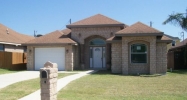 2108 E Nixon Ave Mission, TX 78573 - Image 16273188