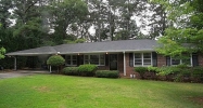 2723 Esquire Way Tucker, GA 30084 - Image 16273146