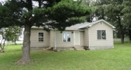 5416 State Hwy Hh Purdy, MO 65734 - Image 16273185