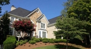 4559 Holstein Hill Norcross, GA 30092 - Image 16273150