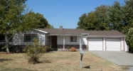 2376 N Township Road Yuba City, CA 95993 - Image 16273179