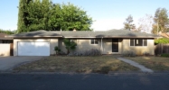 2925 Carr Drive Yuba City, CA 95991 - Image 16273178