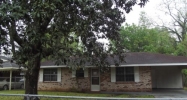 408 W Magnolia St Amite, LA 70422 - Image 16273136