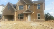 326 Huntleigh Shores Dallas, GA 30132 - Image 16273144