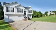 5032 Pristine Point Flowery Branch, GA 30542 - Image 16273139