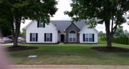 6037 Devonshire Drive Flowery Branch, GA 30542 - Image 16273140