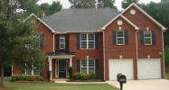 5607 White Tail Run Flowery Branch, GA 30542 - Image 16273142