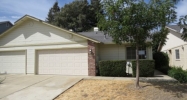 1706 Wildflower Cir Yuba City, CA 95993 - Image 16273177