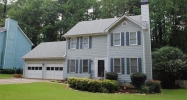 3250 Ridgerock Way Snellville, GA 30078 - Image 16273119