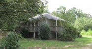 99 County Rd 286 Roanoke, AL 36274 - Image 16273126