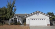 1153 Johnathan Dr Yuba City, CA 95993 - Image 16273176