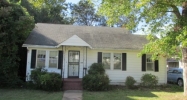 158 Vaughn Street Roanoke, AL 36274 - Image 16273124