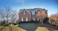 6725 Wolford Court Duluth, GA 30097 - Image 16273222