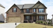 4345 Penrith Drive Cumming, GA 30041 - Image 16273298