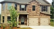 827 Sunset Downs Court Loganville, GA 30052 - Image 16273239