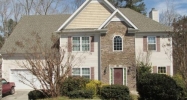 1814 Oak Branch Way Loganville, GA 30052 - Image 16273235