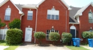 112 Rocky Ridge Dr Helena, AL 35080 - Image 16273278