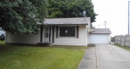 2603 Bucknell Drive Rockford, IL 61109 - Image 16273264