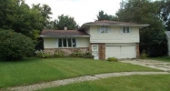 3009 Norway Pine Rd Rockford, IL 61109 - Image 16273263