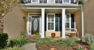 5610 The Twelfth Fairway Suwanee, GA 30024 - Image 16273226