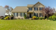 115 POMMEL LANE Marietta, PA 17547 - Image 16273258