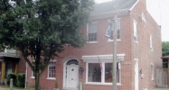 157 W. Market St. Marietta, PA 17547 - Image 16273259