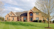 145 AIRPORT ROAD Marietta, PA 17547 - Image 16273254