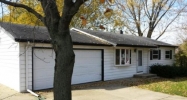 3237 18th Street Rockford, IL 61109 - Image 16273262