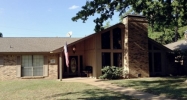 209 Oakleigh St Hawkins, TX 75765 - Image 16273245