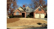 3309 Sanborne Terrace Dacula, GA 30019 - Image 16273282