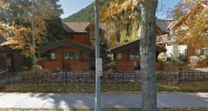 W Main St # B202 Aspen, CO 81611 - Image 16273240