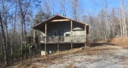 69 Cedar Branch Rd Blairsville, GA 30512 - Image 16273276