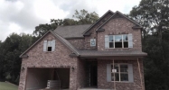 3105 Arbor Vine Way Cumming, GA 30041 - Image 16273295