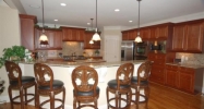 10530 Highgate Manor Court Duluth, GA 30097 - Image 16273224