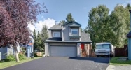 2132 Misty Glen Circle Anchorage, AK 99502 - Image 16273268