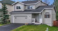 8141 Berry Patch Drive Anchorage, AK 99502 - Image 16273265