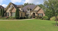 142 Bentleaf Drive Dallas, GA 30132 - Image 16273270