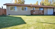 8400 Dagan Street Anchorage, AK 99502 - Image 16273266