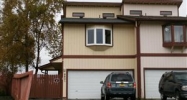 8821 McClellan Circle Anchorage, AK 99502 - Image 16273267