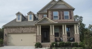 6160 Bluff Heights Drive Cumming, GA 30040 - Image 16273293