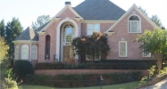 1579 Bayhill Drive Duluth, GA 30097 - Image 16273223