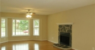 799 Buck Boulevard Se Calhoun, GA 30701 - Image 16273301