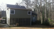 2542 Poplar Street Snellville, GA 30078 - Image 16273387