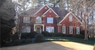 2509 Dunhaven Glen Snellville, GA 30078 - Image 16273383