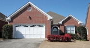 2323 Blackberry Court Snellville, GA 30078 - Image 16273388