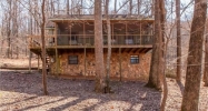 408 Frost Pine Circle Jasper, GA 30143 - Image 16273376