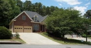 8031 Ridge Valley Woodstock, GA 30189 - Image 16273335